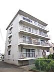 広島県福山市東吉津町4-18：物件画像／佐藤エステート