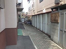 内装