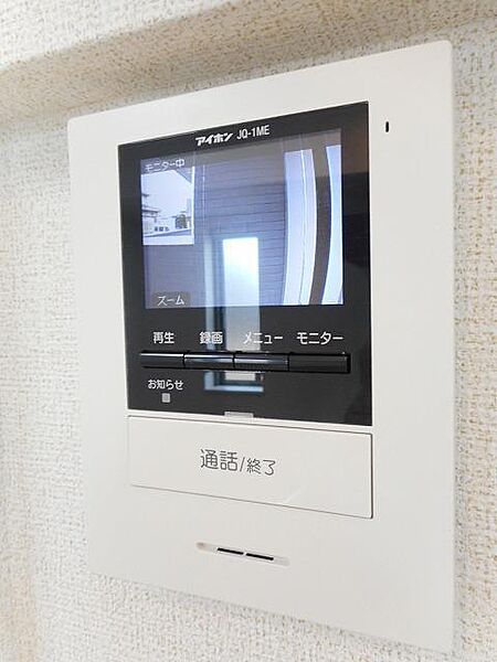 ラ・ルーチェ　C ｜広島県福山市西新涯町2丁目(賃貸アパート1LDK・2階・46.67㎡)の写真 その12