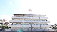 広島県福山市南本庄3丁目12-9：物件画像／佐藤エステート
