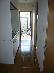 内装