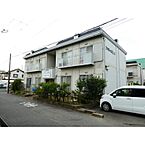 広島県福山市山手町6丁目13-1：物件画像／佐藤エステート