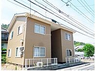 広島県福山市西深津町5丁目23-36：物件画像／佐藤エステート