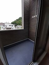 エミネンス　B  ｜ 広島県福山市神辺町大字川南940（賃貸アパート2LDK・2階・56.78㎡） その12