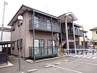 広島県福山市大門町4丁目20-8-2：物件画像／佐藤エステート