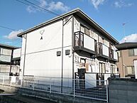 広島県福山市南蔵王町6丁目4-1：物件画像／佐藤エステート