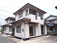 広島県福山市新涯町6丁目10-(棟により番地異なる)：物件画像／佐藤エステート