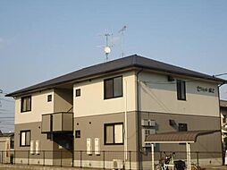 🉐敷金礼金0円！🉐セジュール誠之