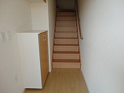 内装