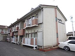 🉐敷金礼金0円！🉐しんがいセントラルハイツ　Ａ
