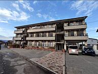 広島県福山市新市町大字相方802-5：物件画像／佐藤エステート