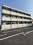 広島県福山市手城町2丁目1-7：物件画像／佐藤エステート
