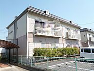 広島県福山市山手町2丁目7-8：物件画像／佐藤エステート