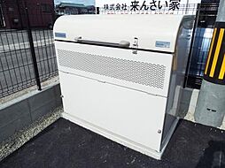 内装