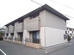 apartment　IN　EAST(アパートメント イン イ
