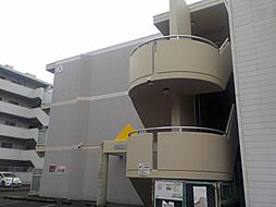 フォーサイトプラザ