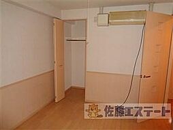 内装