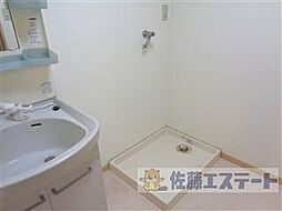 内装