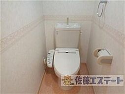 内装