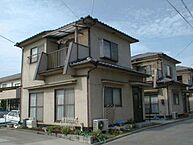 広島県福山市西新涯町2丁目16-39-(棟により番地異なる)：物件画像／佐藤エステート