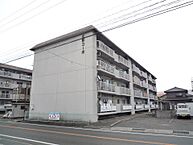 広島県福山市新涯町1丁目32-22：物件画像／佐藤エステート