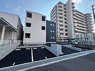 広島県福山市南本庄2丁目6-37：物件画像／佐藤エステート