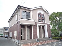 🉐敷金礼金0円！🉐アロッジオプラシード　Ａ