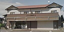 🉐敷金礼金0円！🉐エクレール多治米Ｂ