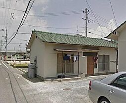 小田原住宅東