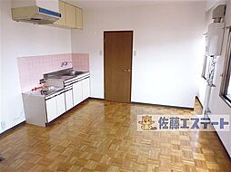 内装