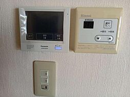 内装
