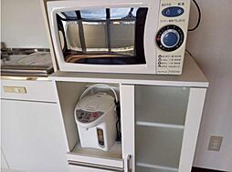 内装