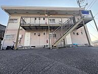 広島県福山市木之庄町5丁目16-25：物件画像／佐藤エステート