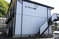 広島県福山市神辺町大字川南1365-7：物件画像／佐藤エステート