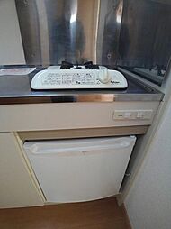 内装