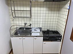 内装