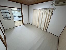 内装