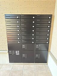 内装
