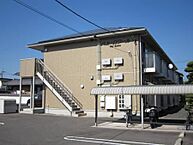広島県福山市川口町2丁目16-35：物件画像／佐藤エステート