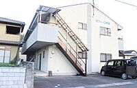 広島県福山市横尾町2丁目24-7：物件画像／佐藤エステート