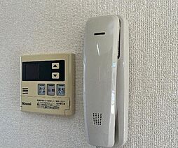 内装