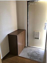 内装