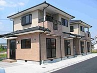 広島県福山市神辺町字十三軒屋177：物件画像／佐藤エステート