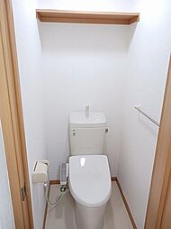 内装