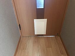 内装