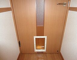 内装