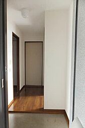 内装