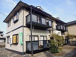エトワール多治米