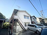 広島県福山市北美台11-11：物件画像／佐藤エステート