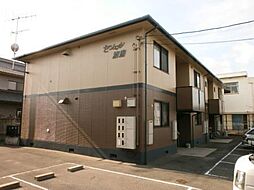 🉐敷金礼金0円！🉐セジュール渡邊　Ｄ棟